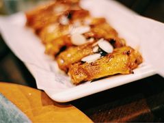 -Mr.Pizza米斯特比萨(盐城聚龙湖店)