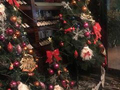 -御盛苑富隆汇·传承川菜·商务简餐(江北嘴店)