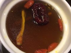 -吉布鲁牛排海鲜自助(武侯泛悦国际店)