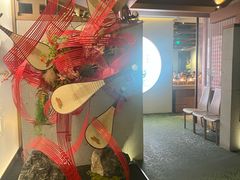 -星·South Beauty·俏江南(国贸店)