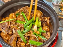 -小板凳(四公里店)