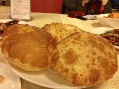 android_upload_pic-唐宫海鲜舫