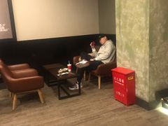 -星巴克(苏州平江万达广场店)