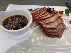 -中国徽菜·徽商故里(远大店)