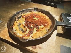 -烤匠麻辣烤鱼(环球中心店)