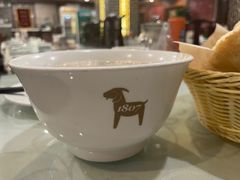 -三义和酒楼(广渠门店)