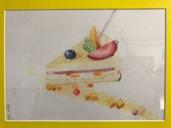 -白鹿艺术美学工作室 1 画室(MOMA校区)