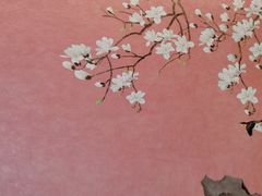 大堂-神仙馆(衡山路店)