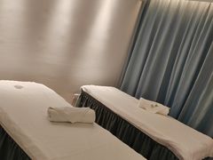 -逸栈养生SPA(望京店)