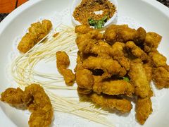 -王厚元饺子·辽菜(浑南店)