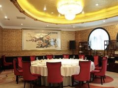 -书湘门地·中国十佳湘菜(西苑店)