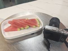 -大草原清真饭庄(沙河店)