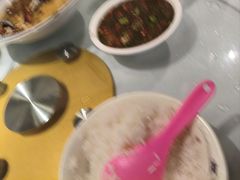-新蜀会四川豆花(五羊店)