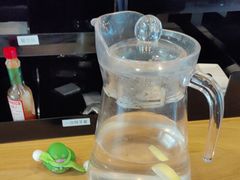 -棒约翰比萨·意面(安亭店)