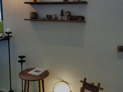 -半勺舒舒(太乙店)