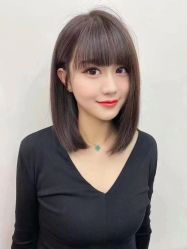 -雅仕 HAIR SALON 美发沙龙