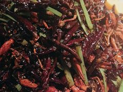 -红盔甲·小龙虾(车公庙店)