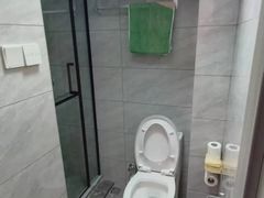 -至美焕新·全屋翻新