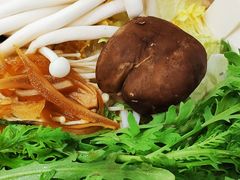 -银子铁板烧料理自助餐(人民广场店)