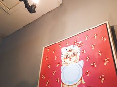 -时间仓(月湖公园店)