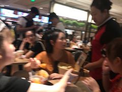 -肯德基(建华店)