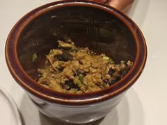 -小放牛炒菜馆(裕华万达店)