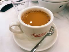-香港新曜记·粤菜点心(滨江宝龙店)