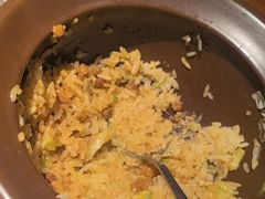 -湘下佬·老长沙吃货铺(顺成·大融城店)