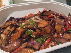 -萧记三鲜烩面(商务外环店)