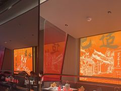 -辛香汇·现炒川菜(城北万象城店)