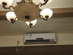 -西贝莜面村(香蜜湖店)