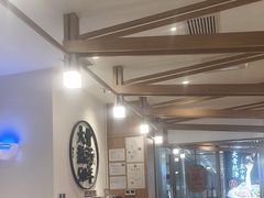 -味千拉面(和平大道奥山世纪城店)