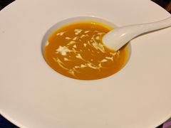 -羽山料理