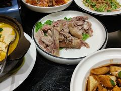 -高佳庄·舟山海鲜(海景旗舰店)