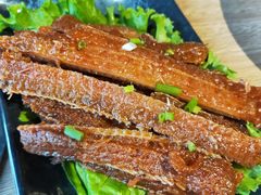 -撸小妖(六里桥总店)