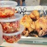 合肥首家五指毛桃香鸡！香到舔指还不腻