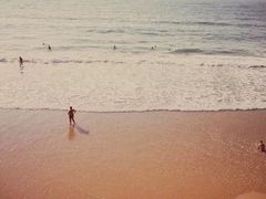 -hotwind热风(悠唐店)