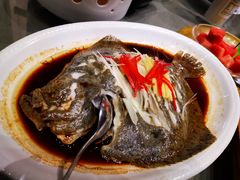 -铜小馆(1891时光道店)