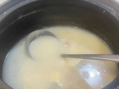 -干老四雅鱼饭店(滨江西路店)