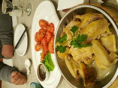 -老街渔味馆(芳华店)