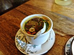 -小喜客·云南特色菜(纳西庭院店)