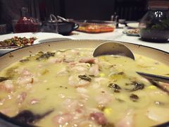 -金谷仓家庭料理(马泉营店)