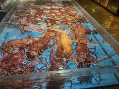 -徐记海鲜(大雁塔|金都店)