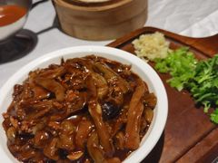 -玉玲珑(陆家嘴店)