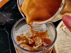 -UMe·玖觅(曲江店)