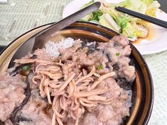 -荔园小馆(园岭新村二期店)