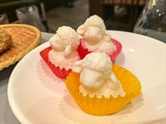 -东来顺饭庄(apm总店)