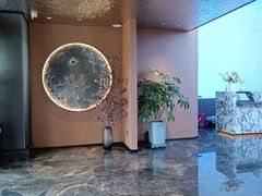 -奢月酒店(成都华西二院锦江院区三圣花乡地铁站店)