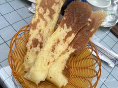 -土砂锅生态山庄·非遗砂锅雅鱼
