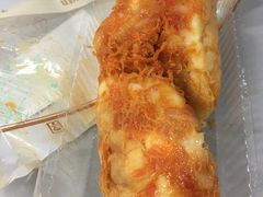 -7-11便利店(海上海店)